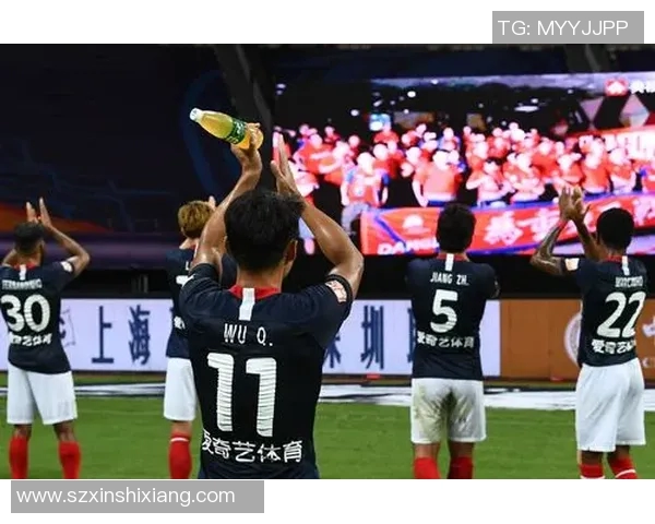 重庆网球队实力揭秘：网球巨献背后的训练与成就探索